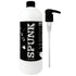 Spunk Hybrid Lubricant